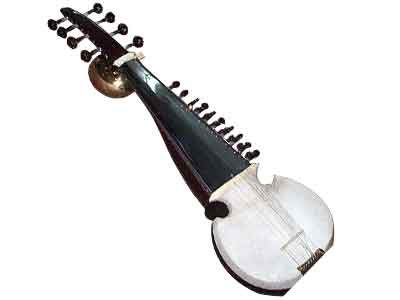 Buy Concert Sarod instrument online music store cost discounts price shop India