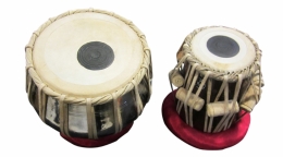 Buy Tabla for beginner learner online music store cost discounts low price shop India