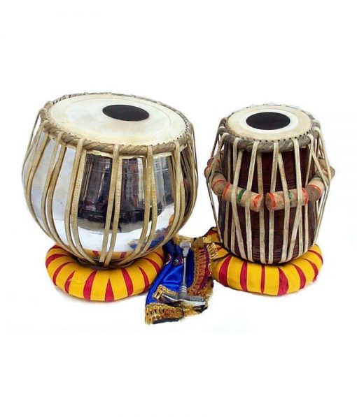 Buy professional Tabla set for concert performance online music store discounts shop cost