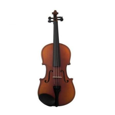 Buy Concert Violin instrument online music store cost discounts low price shop India