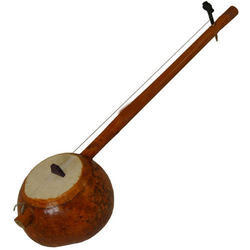 Buy Ektara string music instrument online store discounts sale cost price India shop