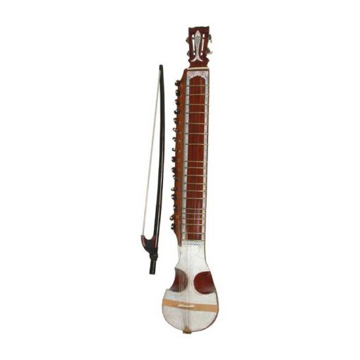 Buy Esraj Indian instrument online music shop discount sale cost price