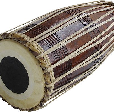 Buy Mridangam Carnatic music online store cost discounts price instruments shop India