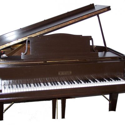 piano-divyavadya