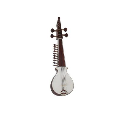 Buy Rabab online Rebab music instrument store sale cost price