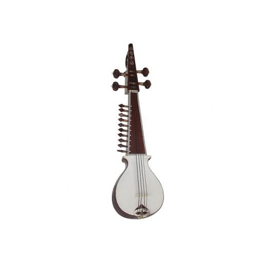 Buy Rabab online Rebab music instrument store sale cost price