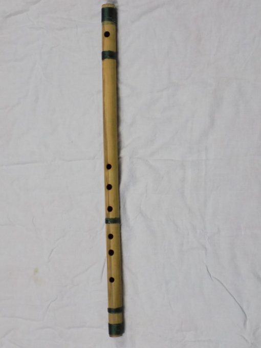 buy-online-all-c-scale-bansuri-flute-for-prfessional-and-learnders-player-at-online-store-delhi