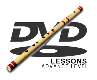 buy-online-bansuri-introductory-certificate-course-advance-dvd-lessons