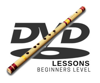 buy-online-bansuri-introductory-certificate-course-beginners-dvd-lessons