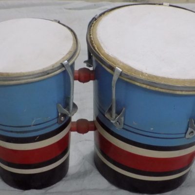 buy-online-blue-colored-bongo-divya-vadya-online-music-store
