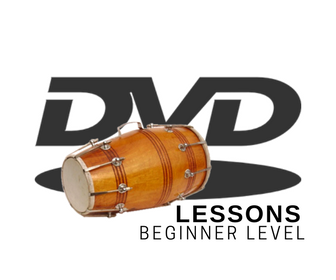 buy-online-dholak-introductory-certificate-course-beginner-dvd-lessons
