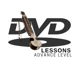 buy-online-esraj-advance-certificate-course-advance-dvd-lessons