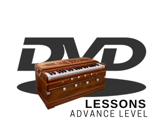 buy-online-harmonium-advance-certificate-course-advance-dvd-lessons
