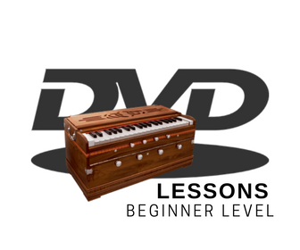 buy-online-harmonium-introductory-certificate-course-beginner-dvd-lessons