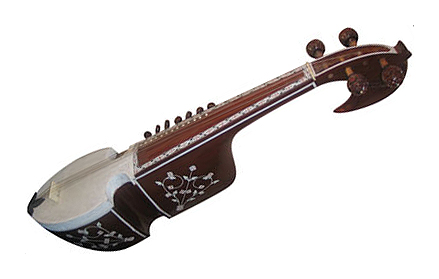 buy-online-rabab-instruments-for-concert-payers