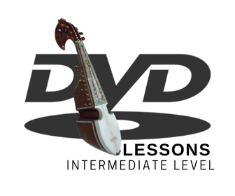 buy-online-rebab-intermediate-certificate-course-intermediate-dvd-lessons